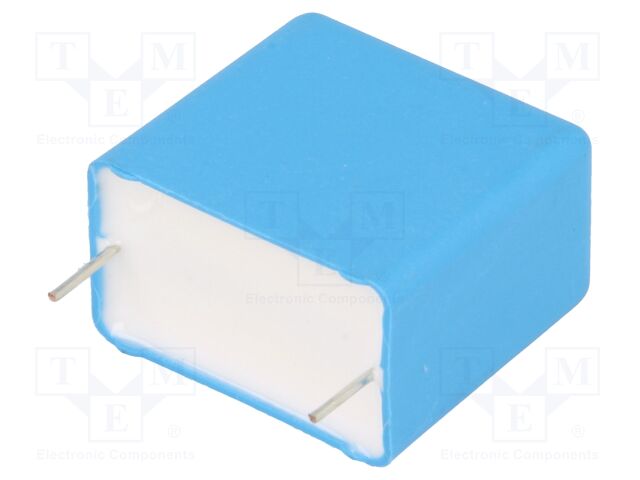 PHE840ED7150MD19R06L2 PHE840ED7150MD19R06L2
