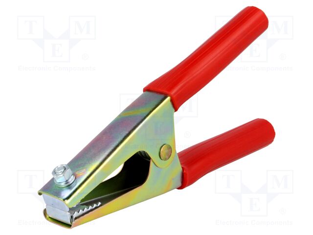 ZAC-MAXST-R ZAC-MAXST-R