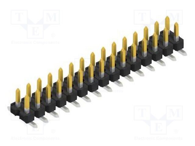 SLLP6SMD03830SPS SLLP6SMD03830SPS