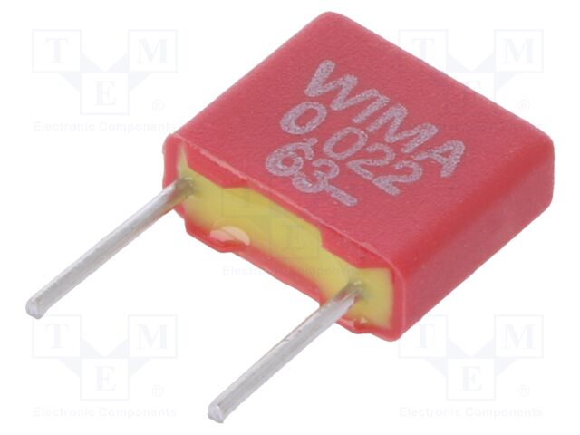 MKS2C022201A00KSSD MKS2C022201A00KSSD