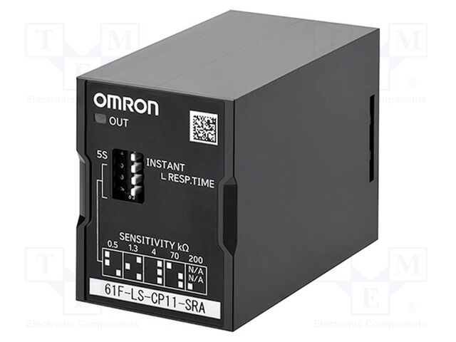 61F-LS-CP08-SRB 61F-LS-CP08-SRB