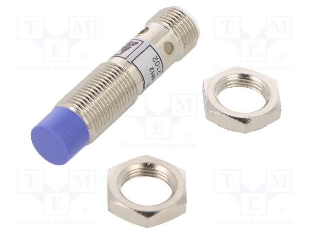PCID10ZPKM1250M12 PCID10ZPKM1250M12