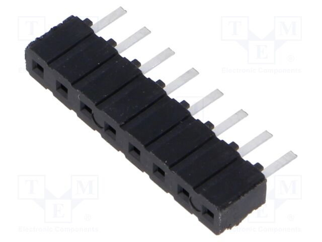 CES-108-01-T-S CES-108-01-T-S