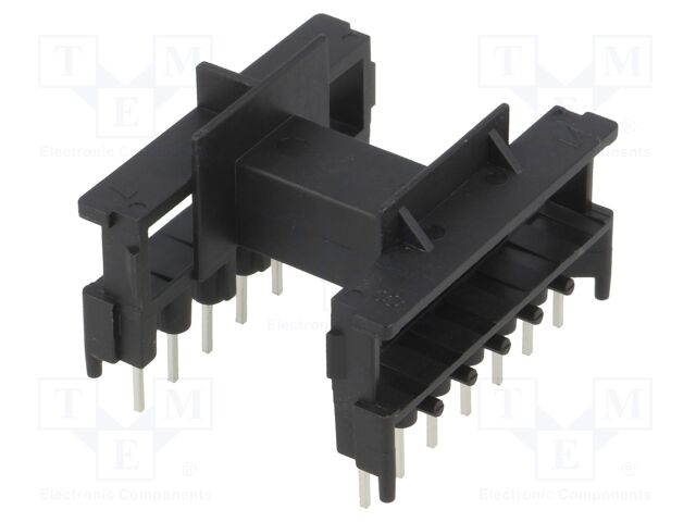 E-30-K-H-14P-SS-B66232B E-30-K-H-14P-SS-B66232B