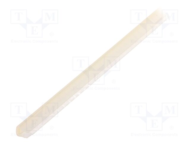 GEE144F-A-C GEE144F-A-C