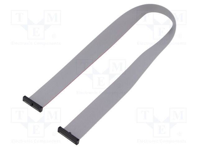 FFSD-15-D-16.00-01-N FFSD-15-D-16.00-01-N