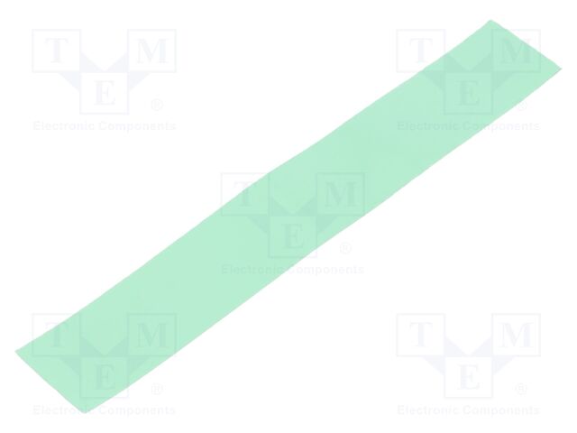 ART.AGT-296 ART.AGT-296