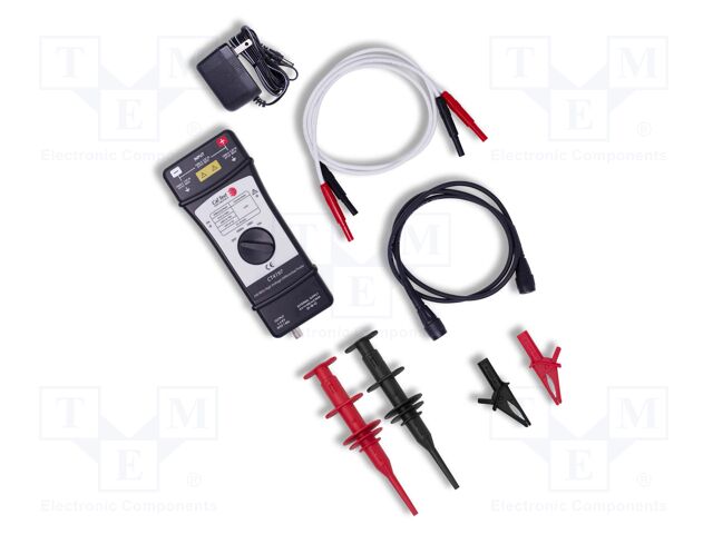 CT4197 CT4197