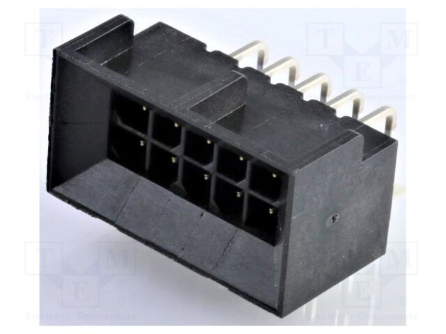 44428-1001 44428-1001