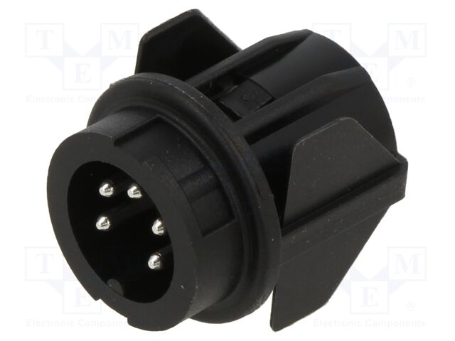 T3376500U T3376500U