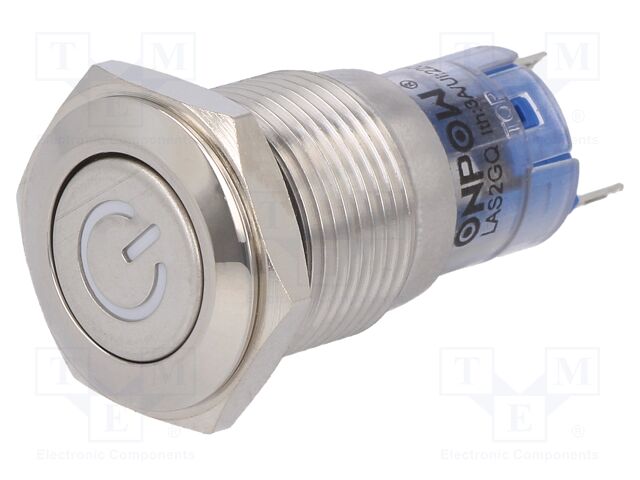 LAS2GQF-11DT/B/12V/S LAS2GQF-11DT/B/12V/S