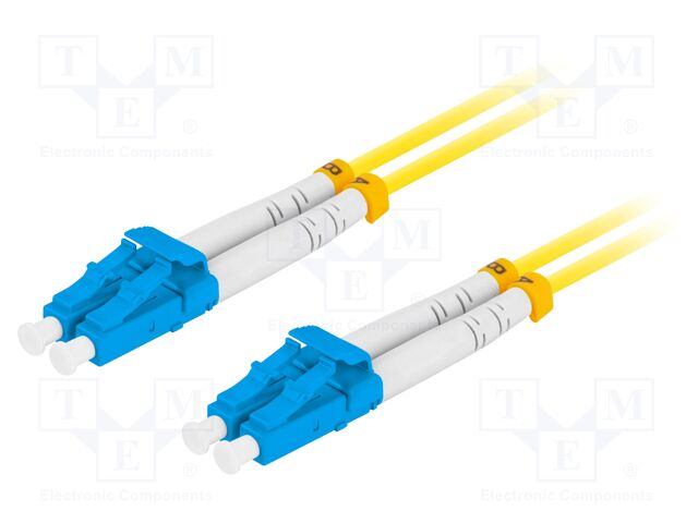 FO-LULU-SD11-0010-YE FO-LULU-SD11-0010-YE