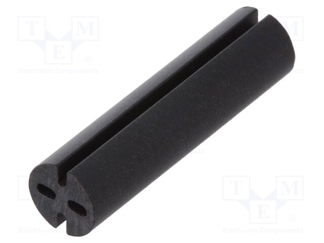 8GE04V80571 8GE04V80571