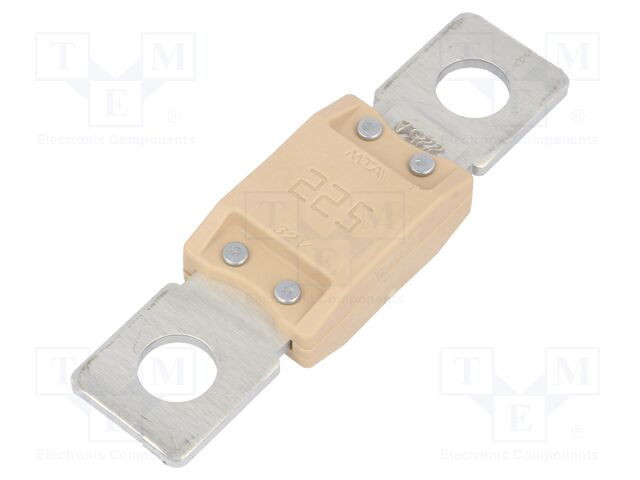 MEGAVAL 225A MEGAVAL 225A