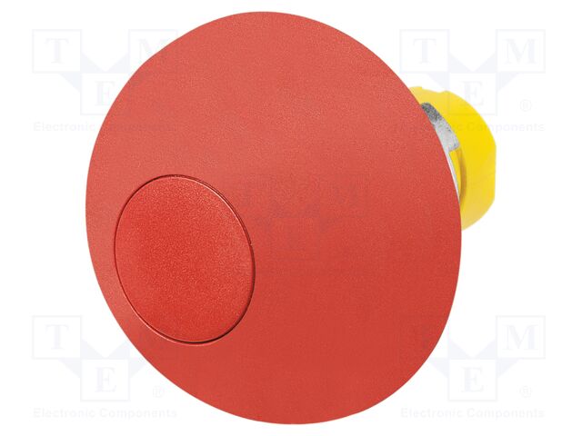 46-2531.1K20.000 46-2531.1K20.000