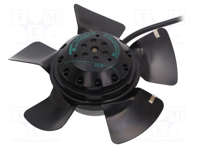 A2D200-AA02-02 A2D200-AA02-02