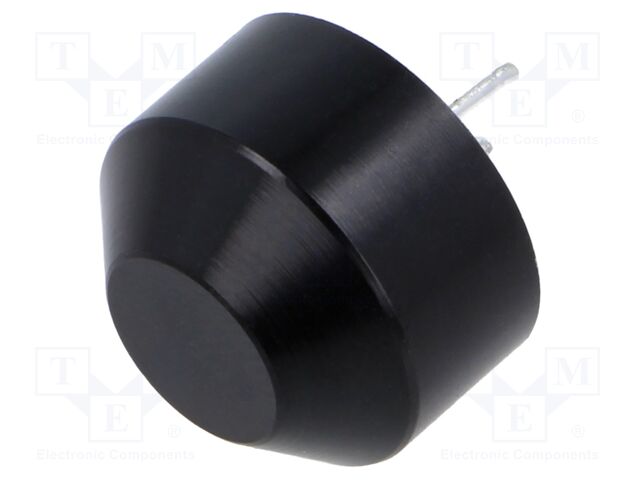 LD-BZEL-UCD1812 LD-BZEL-UCD1812