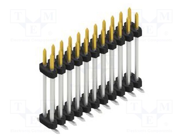 SLY12SMD13322S SLY12SMD13322S