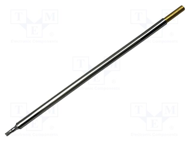 STTC-136 STTC-136
