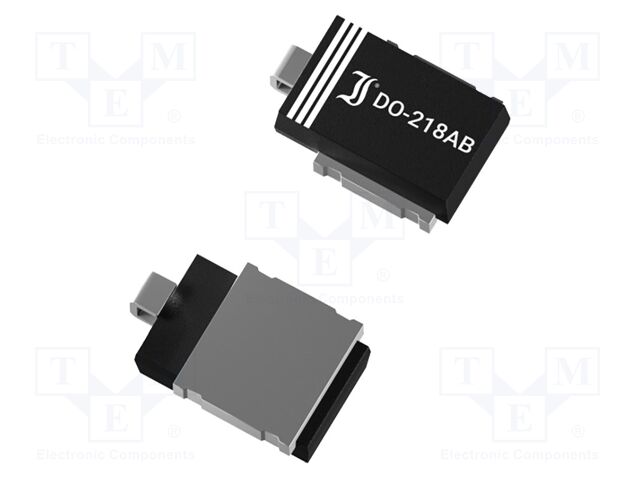 4.6SM6Z30A-AQ 4.6SM6Z30A-AQ