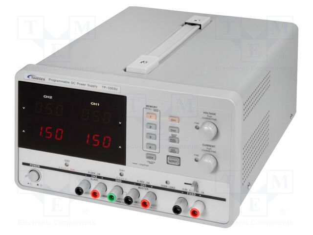 TP-3303U TP-3303U