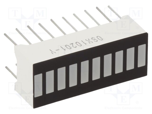 OSX10201-Y OSX10201-Y