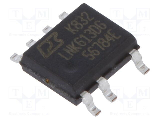 LNK613DG-TL LNK613DG-TL