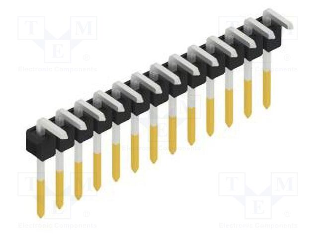 SL1808213S SL1808213S