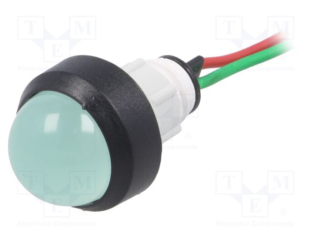 LG-D20H-24AC/DC LG-D20H-24AC/DC