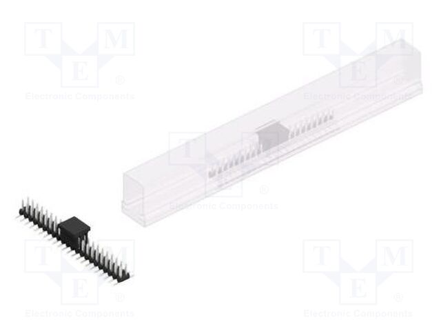 SLY8SMD03644ZBSM SLY8SMD03644ZBSM