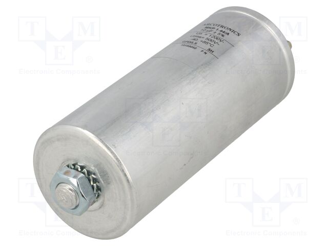 C44APGP5100ZE0J C44APGP5100ZE0J