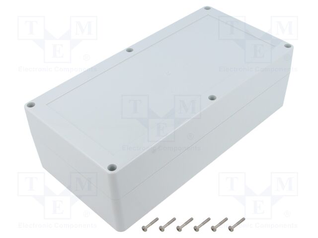 ZP240.120.75J TM PC ZP240.120.75J TM PC