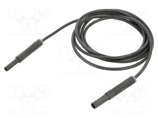 66.1045-20021 66.1045-20021