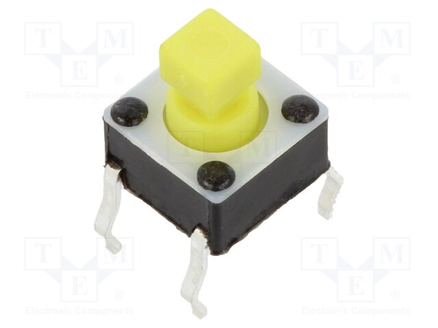 TL1105SPF250Q TL1105SPF250Q