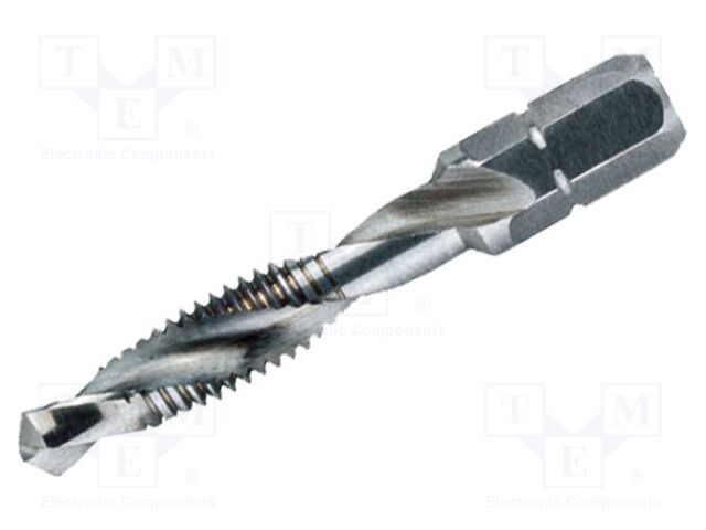 27900 SB7807006044 27900 SB7807006044