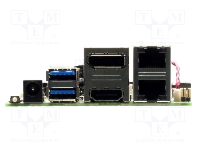 UPS-APLX5F-A20-0432 UPS-APLX5F-A20-0432