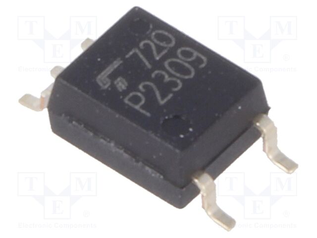 TLP2309(E(T TLP2309(E(T