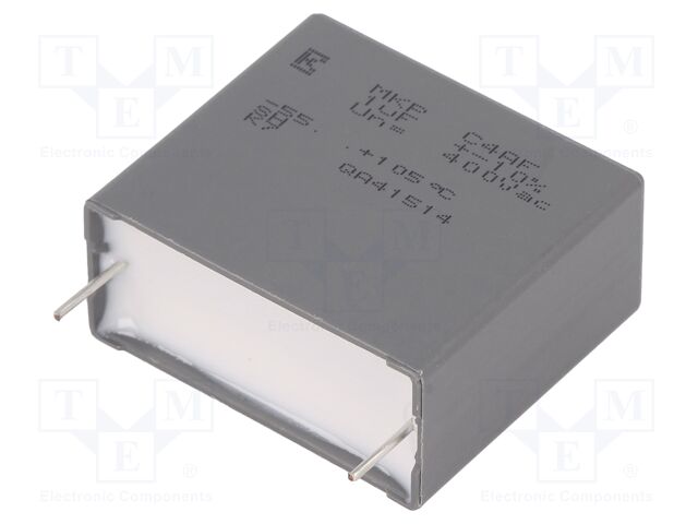 C4AF3BU4100A1YK C4AF3BU4100A1YK