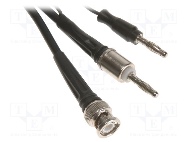 MKS-1 MKS-1