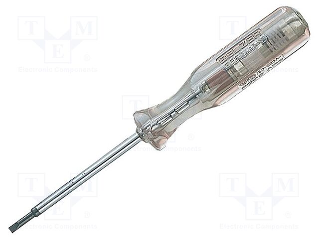 8045VDE 8045VDE