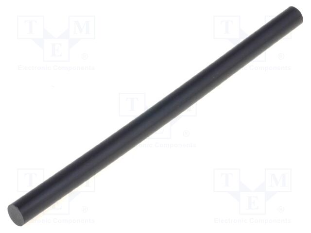 K 0500 BLACK K 0500 BLACK