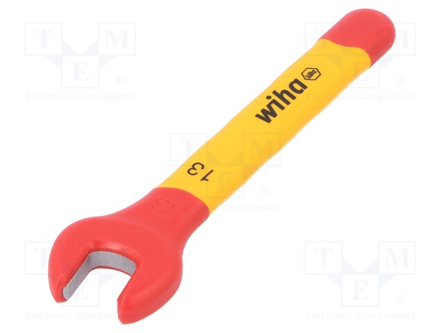 WIHA 43033 - Wrench