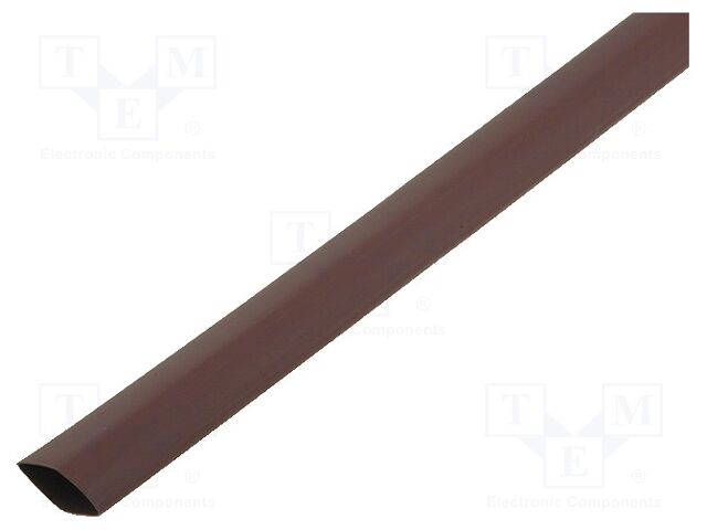 CB-HFT(2X) 3.2 CB-HFT(2X) 3.2