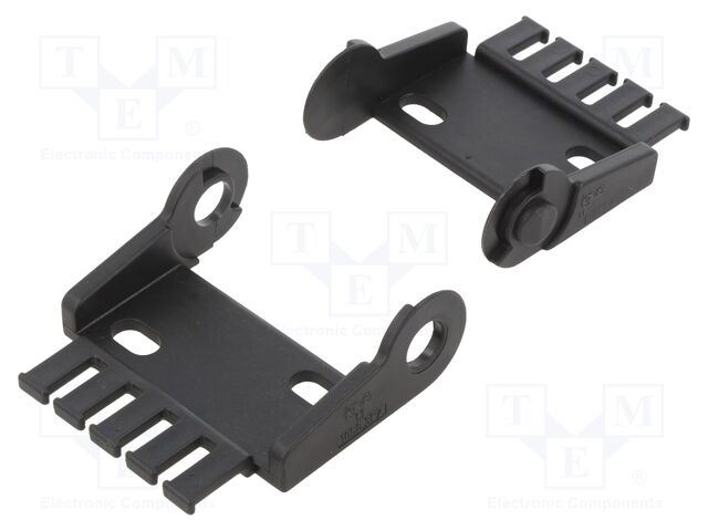 1050.34PZ 1050.34PZ