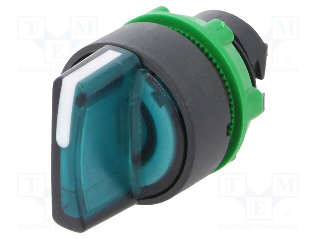 ZB5AK1533 ZB5AK1533