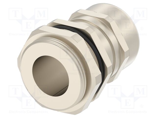 EM-SGL-M32-MET-F EM-SGL-M32-MET-F