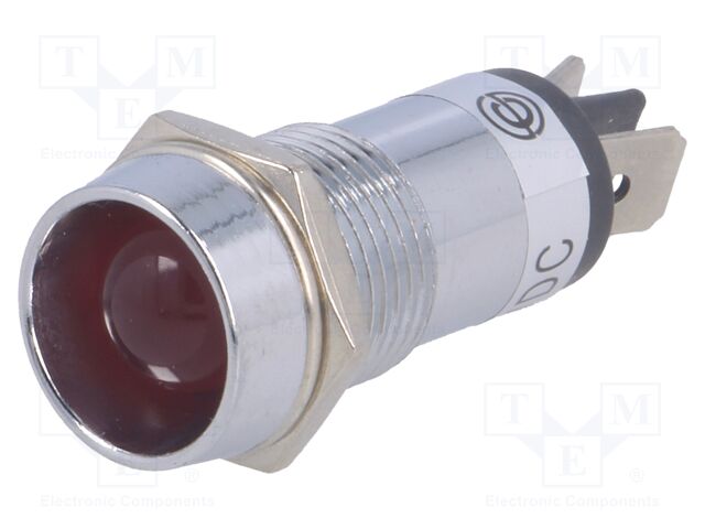 R9-86L-01-24RED R9-86L-01-24RED