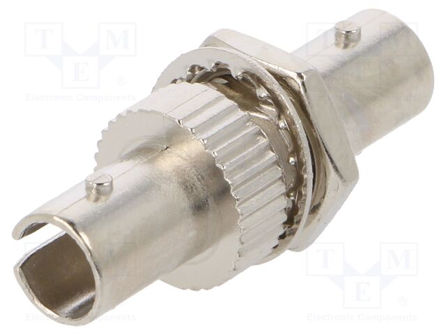 A181-ST-SX-3103 A181-ST-SX-3103