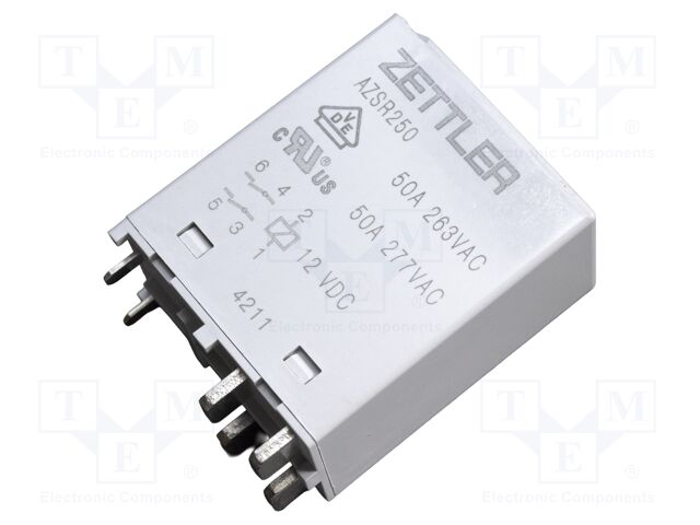 AZSR250-2AE-12D AZSR250-2AE-12D