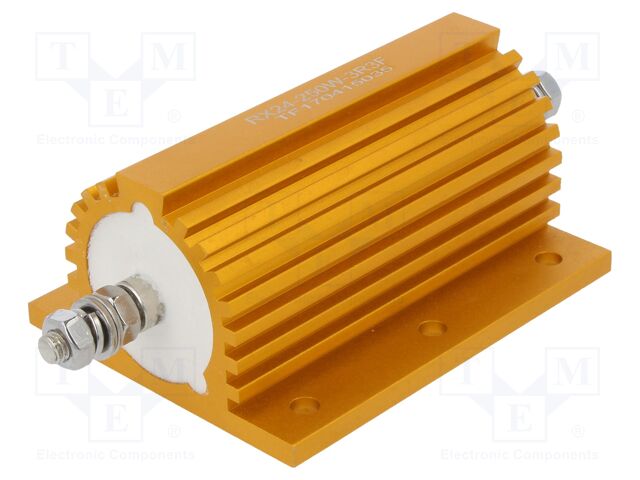 AHP250W-3R3F AHP250W-3R3F